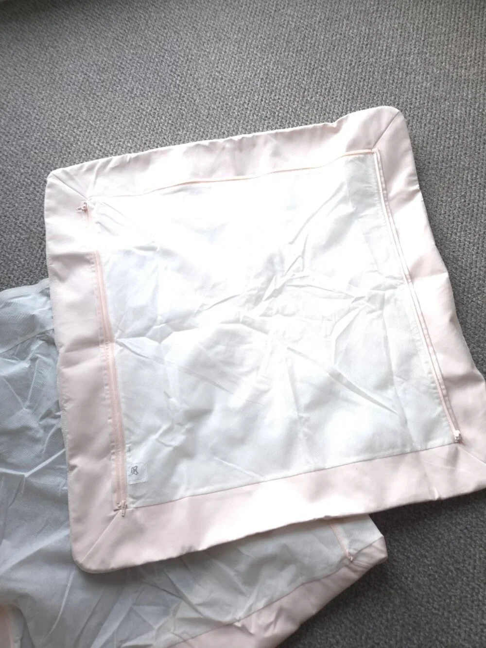 IKEA Soderhamn COVER for Corner Section